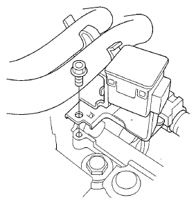G06423238