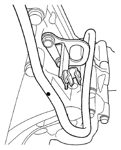 G06423241