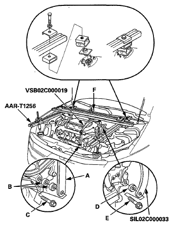 G06423246