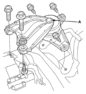 G06423249