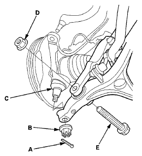G06423252