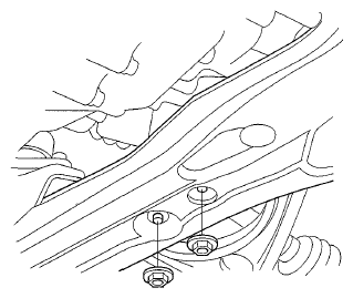 G06423262
