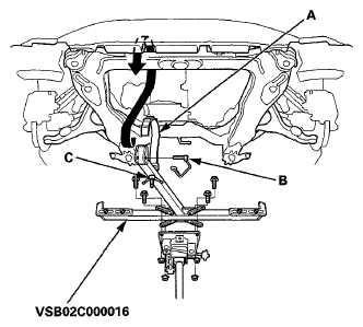 G06423264