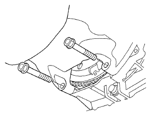 G06423273