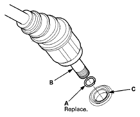 G06423286