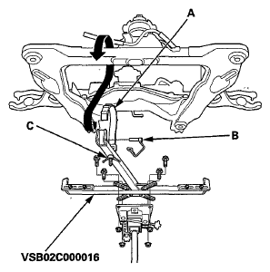 G06423287