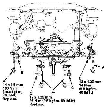 G06423288