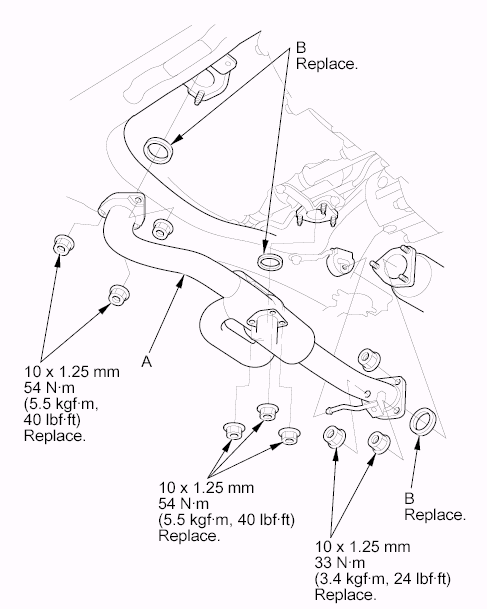 G06423297