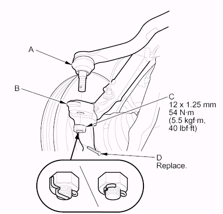 G06423298