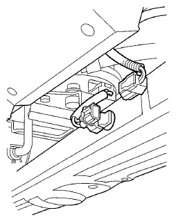G06423301
