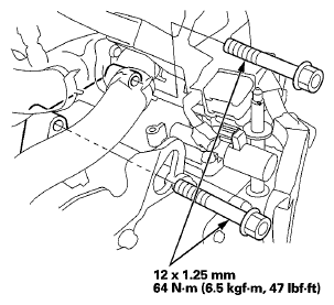 G06423303