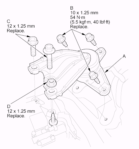 G06423304