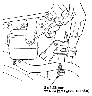 G06423308