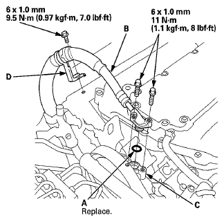 G06423309