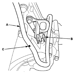 G06423311