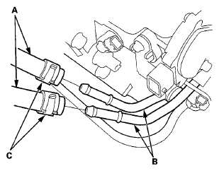 G06423312