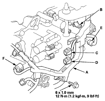 G06423318
