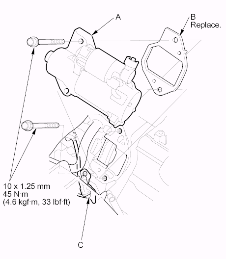 G06423320