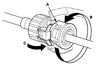 G06423336