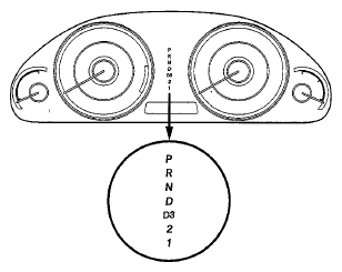 G06423341