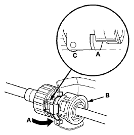G06423344
