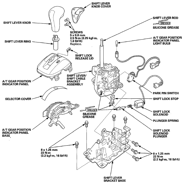 G06423348