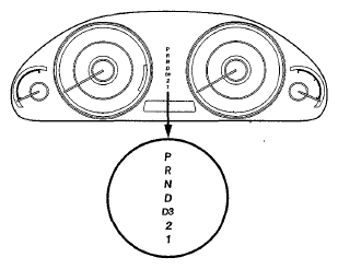 G06423354