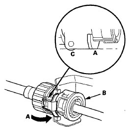 G06423357