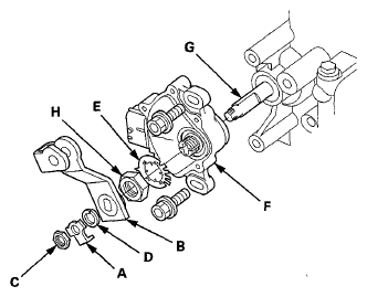G06423373