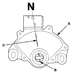 G06423375