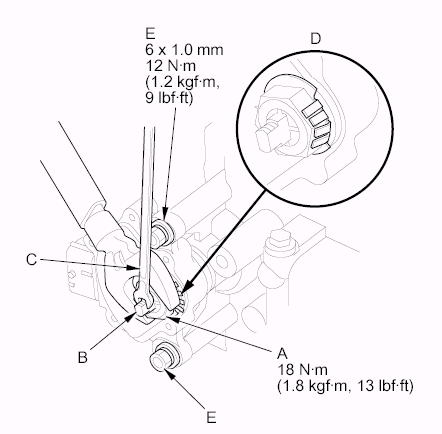 G06423378