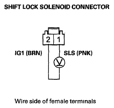 G06423395