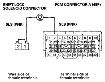 G06423396