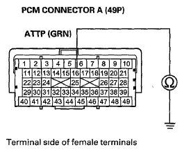 G06423399