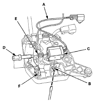 G06423403