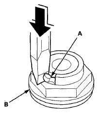 G06423408