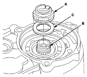 G06423409