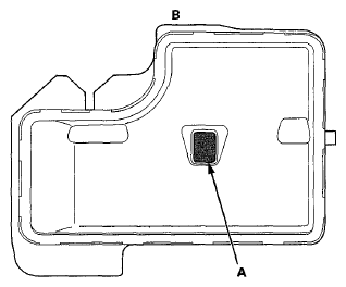 G06423415