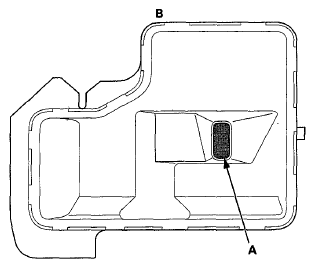G06423416