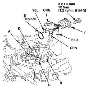 G06423542
