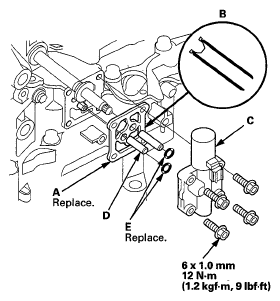 G06423547