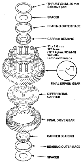 G06423559