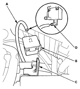 G06423618
