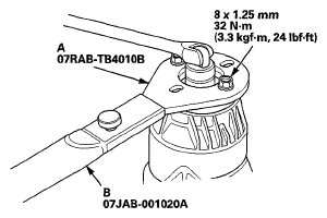 G06423684