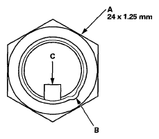 G06423685