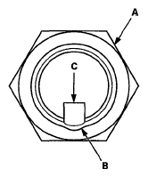G06423686