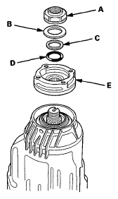 G06423687