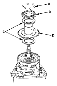 G06423690