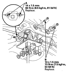 G06423710