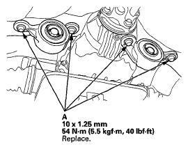 G06423711